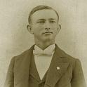 1890_Scheetz, Sam 3